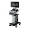УЗИ аппарат GE Logiq P10 XDclear GE Healthcare