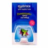 Трейнер Myobrace T1 Large, для подростков, голубой Трейнер Myobrace T1 Large, для подростков, голубой