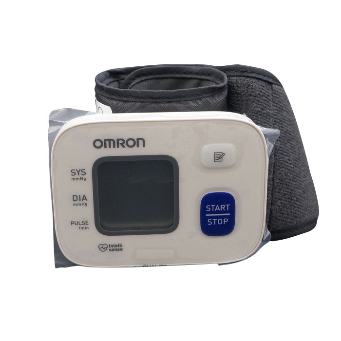 тонометр omron rs 2 (на запястье). тонометр omron rs2 запястный. тонометр omron rs 1 автоматический на запястье. тонометр omron sys mmhg. Omron тонометр автоматический запястный.