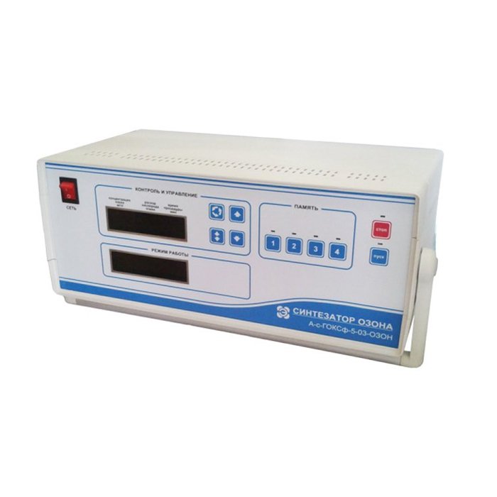 Медицинский озонатор лепсе «озон» 5-04. Синтезатор озона а-с-гоксф-5-05 озон. А с гоксф 5 04 озон. Синтезатор озона а-с-гоксф-5-05 озон. А с гоксф 5 04 озон.