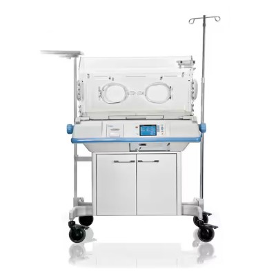 Инкубатор для новорожденных Dräger Isolette C2000