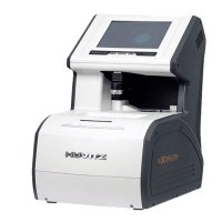 Автоматическое сканирующее блокирующее устройство CAB-4000