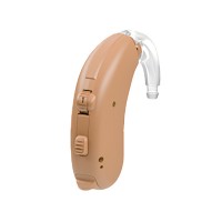 Слуховой аппарат Aurica Nanotrim 500М