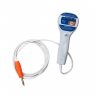 Матричная лазерная головка импульсного излучения МЛ-904-80