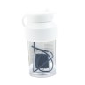Ретракционная нить (РЕ-КОРД) №3 02, нить не пропитанная 2,8м, Владмива Ретракционная нить (РЕ-КОРД) №3 02, нить не пропитанная 2,8м, Владмива