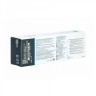Контактная линза Clariti 1day, 30pk (R:=8,6 D:=-01,75)