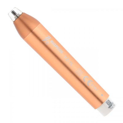 Woodpecker YZ-1L - наконечник системы ультразвуковой чистки зубов