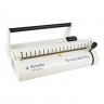 Устройство для запечатывания пакетов Euroseal 2001 Plus Euronda