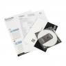 Устройство для запечатывания пакетов Euroseal 2001 Plus Euronda