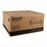 Устройство для запечатывания пакетов Euroseal 2001 Plus Euronda