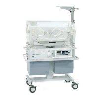 Инкубатор для новорожденных Lullaby XP GE Healthcare