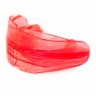 Трейнер Myobrace K1 Small, для детей, розовый