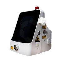 GBOX-15АВ Аппарат лазерный медицинский