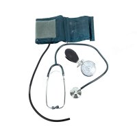 Измеритель артериального давления ИАД-01-2А- «Адъютор», комплектация 1