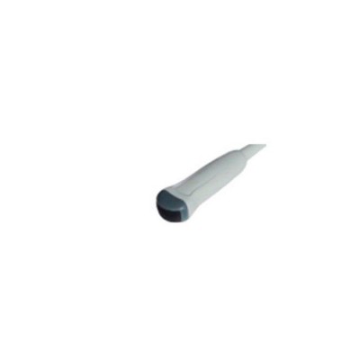 Микроконвексный датчик D6C15L Chison