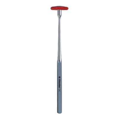 Неврологический молоточек Babinsky 5052 Riester