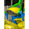 29462