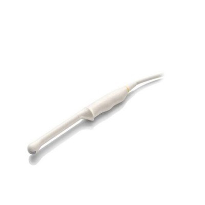 Микроконвексный внутриполостной датчик Mindray V10-4Bs
