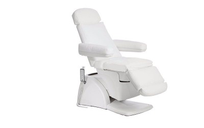 Кресло-кушетка Comfort Xtension Liege Ionto Comed