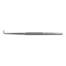 Крючок Blunt хирургический 16 см, Surgicon