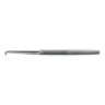 Крючок Blunt хирургический 16 см, Surgicon