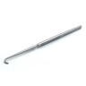 Крючок Blunt хирургический 16 см, Surgicon