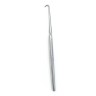 Крючок Blunt хирургический 16 см, Surgicon