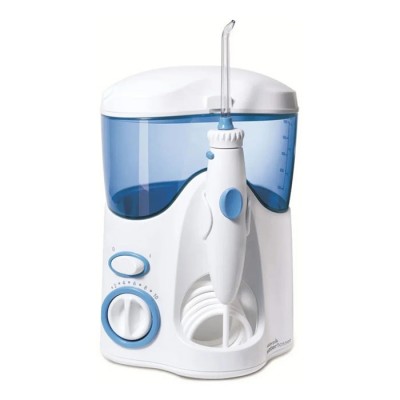 Waterpik WP-100 E2 Ultra Ирригатор Waterpik WP-100 E2 Ultra Ирригатор