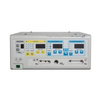 Аппарат электрохирургический высокочастотный ЭХВЧ-300-03 «ФОТЕК Е300». Набор для общей хирургии минимальный.