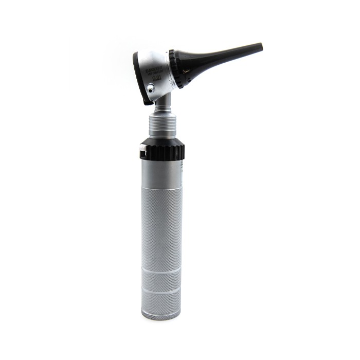 KaWe Eurolight VET C30 2,5B Отоскоп лампочный KaWe Eurolight VET C30 2,5B Отоскоп лампочный