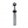 KaWe Eurolight VET C30 2,5B Отоскоп лампочный KaWe Eurolight VET C30 2,5B Отоскоп лампочный