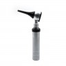 KaWe Eurolight VET C30 2,5B Отоскоп лампочный KaWe Eurolight VET C30 2,5B Отоскоп лампочный