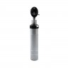 KaWe Eurolight VET C30 2,5B Отоскоп лампочный KaWe Eurolight VET C30 2,5B Отоскоп лампочный