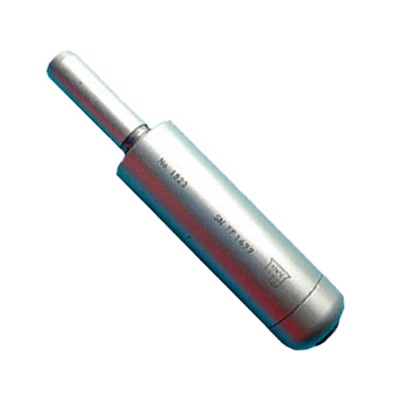 Nouvag 31-SE - микромотор для TCM Endo III