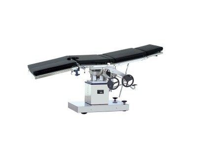 Стол операционный STARTECH ST-D.I (Plus) Стол операционный STARTECH ST-D.I (Plus)