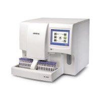 Mindray BC-5800 Гематологический анализатор автоматический