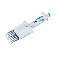 Дозатор ЭКОХИМ-МП-8-10-100 (New)