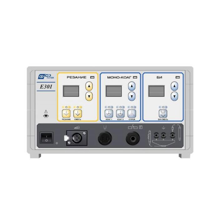 электрокоагулятор хирургический covidien force fx force fx8cas. аппарат электрохирургический высокочастотный эхвч-80- фотек. аппарат эхвч 350-02 фотек. электрохирургический аппарат эхвч-80-03 фотек. эхвч 02 фотек.