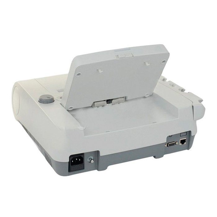 Фетальный монитор dixion. Фетальный монитор bionet fc 700. Бумага для фетальный монитор overtone 6200. Фетальные мониторы comen. Overtone 6000 dixion портативный фетальный монитор.