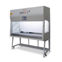 Ламинарный бокс БМБ-II-«Ламинар-C»-1,8 SAVVY SL (КД 223.180, класс II, тип A2)