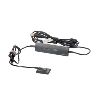 Handy HDR 500 - радиовизиограф