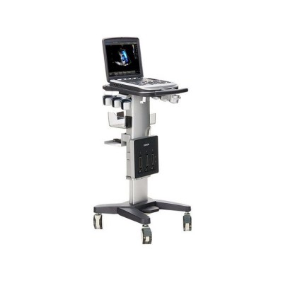 Sonotouch 80 (Sonobook 6) Chison Sonotouch 80 (Sonobook 6) Chison