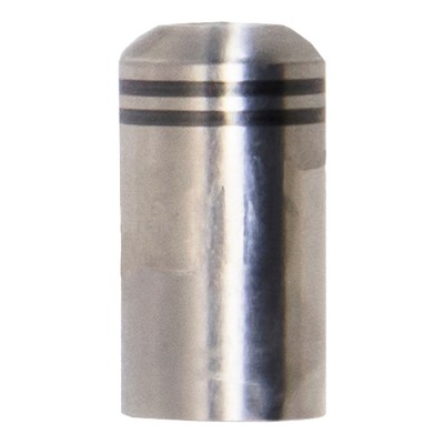 NOPA KD818/16 Наконечник аспирационный, 16мм/10мм NOPA KD818/16 Наконечник аспирационный, 16мм/10мм