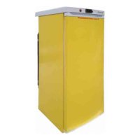 Холодильник для хранения медицинских отходов Саратов 501М (КШ-160), Беркут-2000