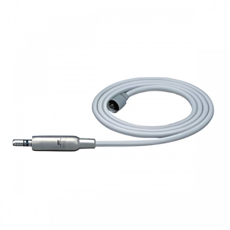 Ti-Max NL400 MCB-микромотор с подсветкой и кабелем Ti-Max NL400 MCB-микромотор с подсветкой и кабелем