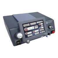 Офтальмологическая лазерная система LIGHTLas 810, Lightmed