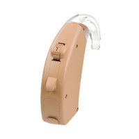 Слуховой аппарат Aurica Every TR220P