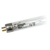 Лампа ультрафиолетовая TUV 8W Philips