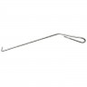Крючок для удаления инородных тел из носа Cottle, 16 см, Surgicon