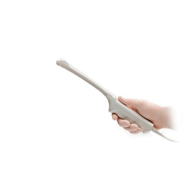 ER Микроконвексный внутриполостной датчик C10-3v Transducer Philips ER Микроконвексный внутриполостной датчик C10-3v Transducer Philips